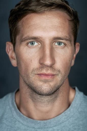 Dmytro Sowa