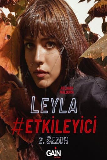 Staffel 2
