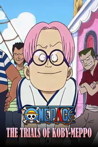 Staffel 11