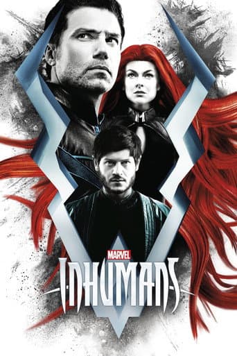 Staffel 1
