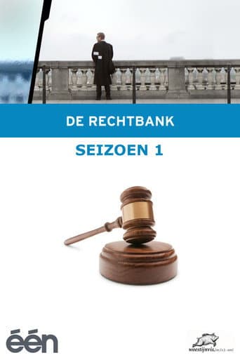 Staffel 1