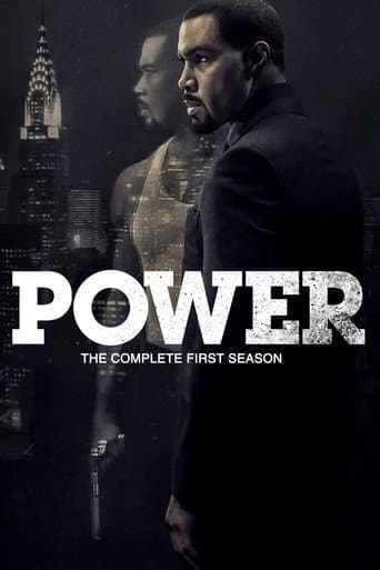 Staffel 1