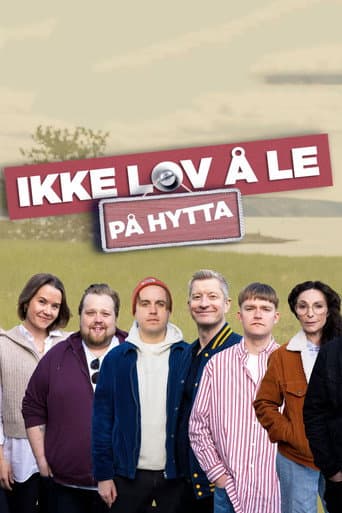 Staffel 4