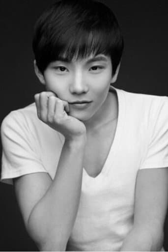 김최용준