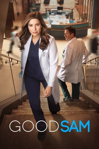 Saison 1