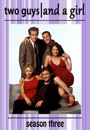 Temporada 3