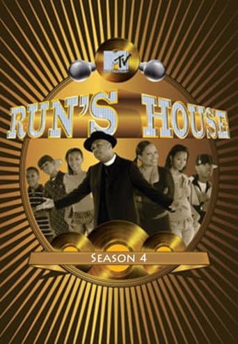 Staffel 4
