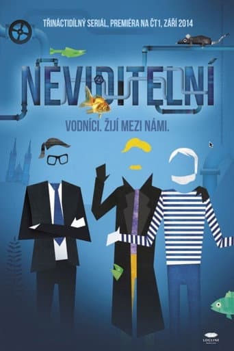 Staffel 1