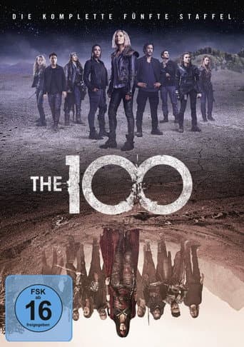 Staffel 5