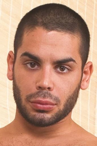 Anthony Martinez