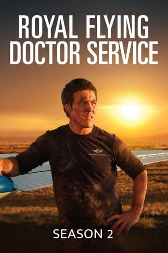 Staffel 2