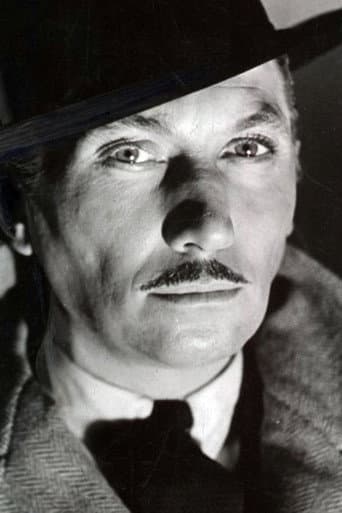 Jean-Jacques Delbo