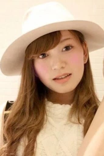 星セリ