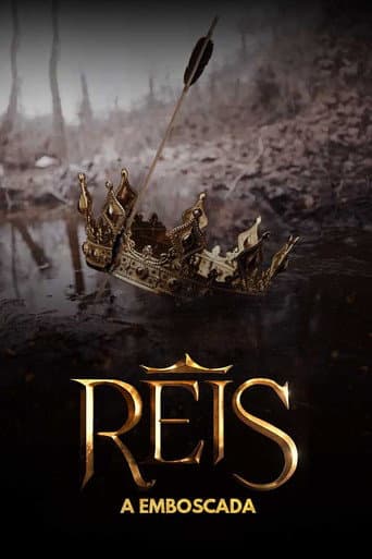 Staffel 12