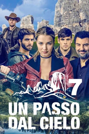 Staffel 7