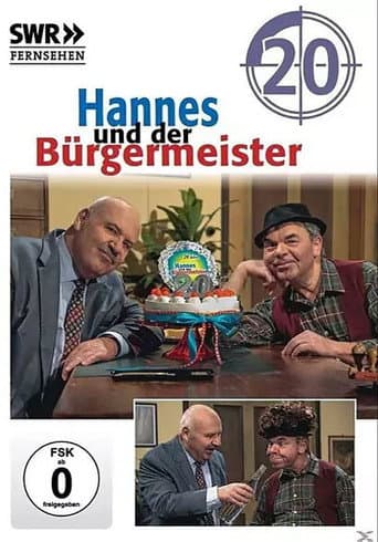 Staffel 20