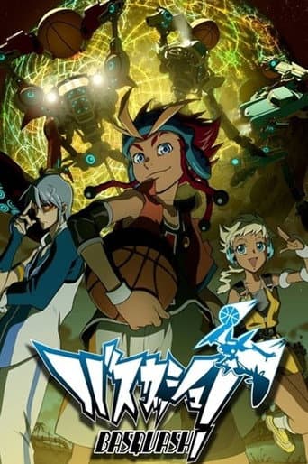 Staffel 1