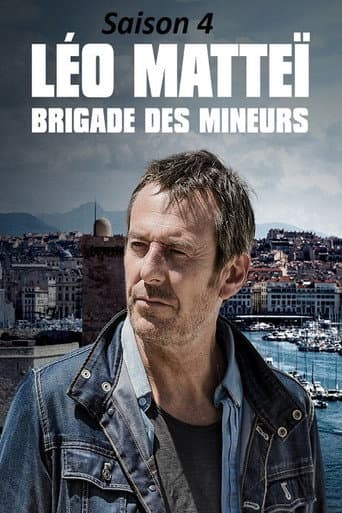 Staffel 4