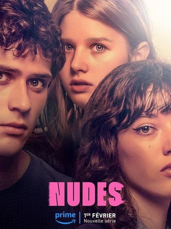 Staffel 1