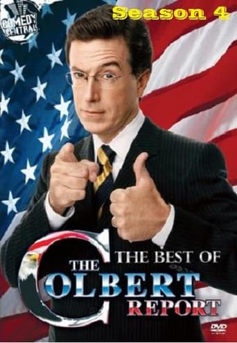 Staffel 4