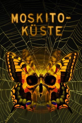 Staffel 2