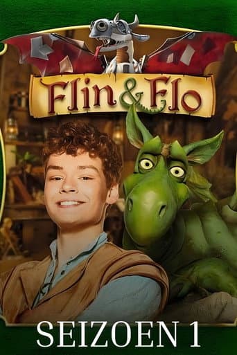 Staffel 1