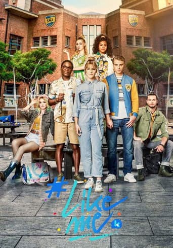 Staffel 3