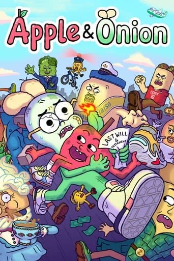 Staffel 2