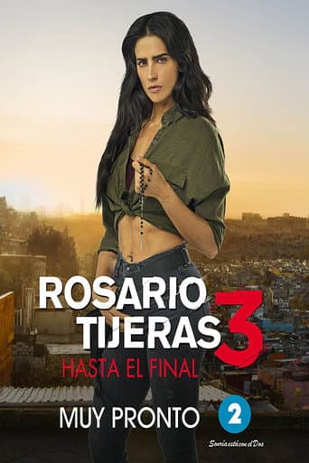 Staffel 3