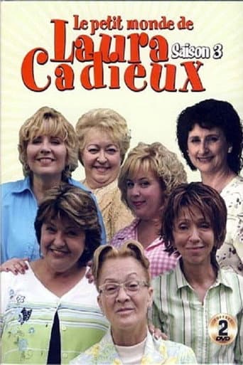 Staffel 3