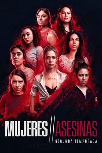 Staffel 2