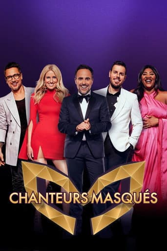 Staffel 4