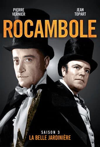 Staffel 3