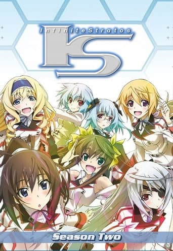 Staffel 2