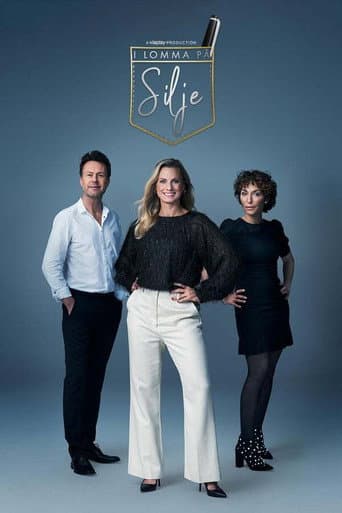 Staffel 3