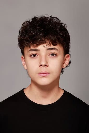 Emilio Del Real