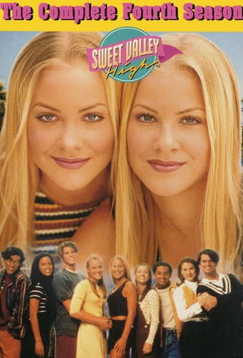Staffel 4