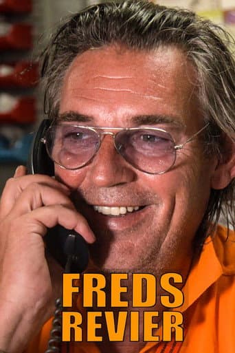 Staffel