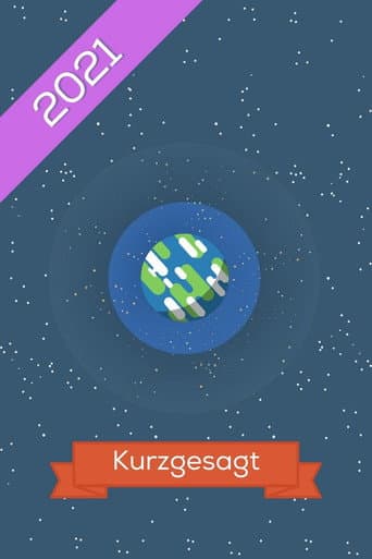 Staffel 9