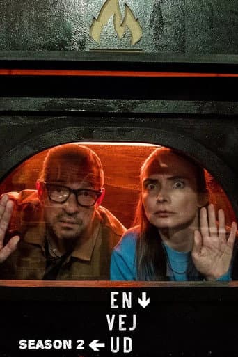 Staffel 2
