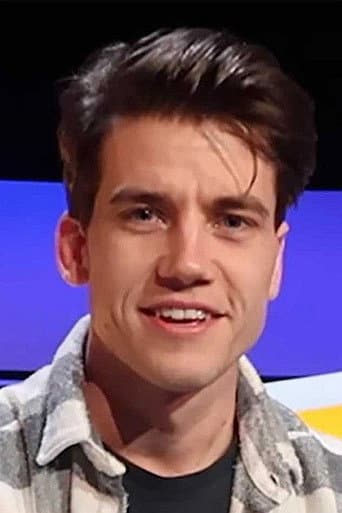 Mátyás Bittenbinder