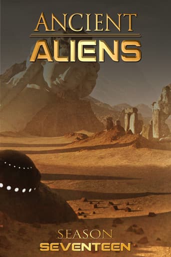 Staffel 17