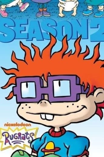Staffel 2