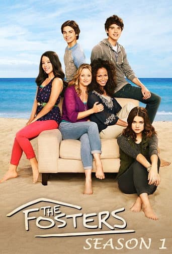 Temporada 1