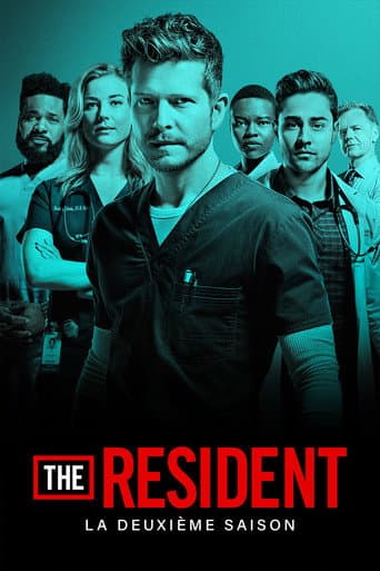 Saison 2