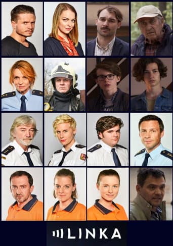 Staffel 1
