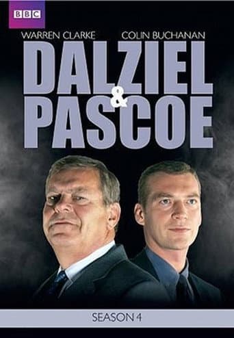 Staffel 4