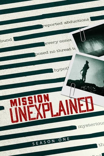Staffel 1