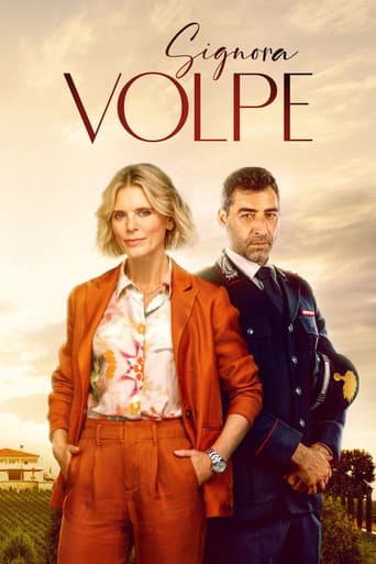 Staffel 2