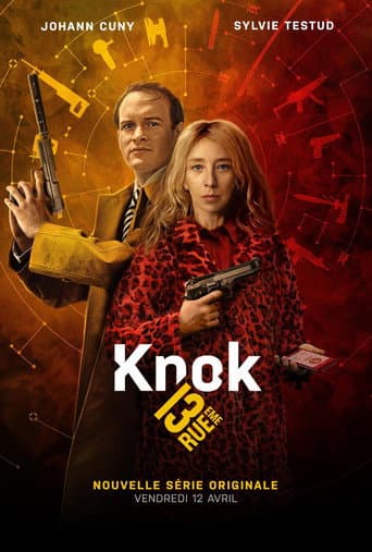 Staffel 1